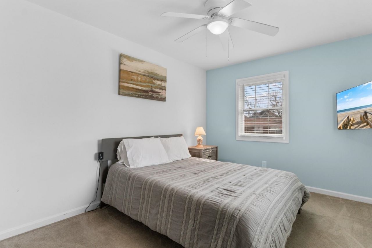 1005 28th Ave. S Photo 17