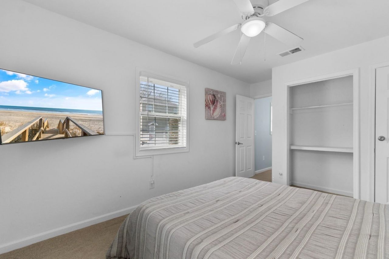 1005 28th Ave. S Photo 18