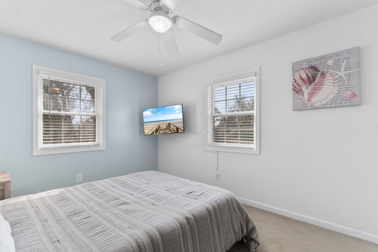 1005 28th Ave. S Photo 19