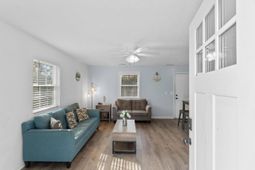 1005 28th Ave. S photo 4