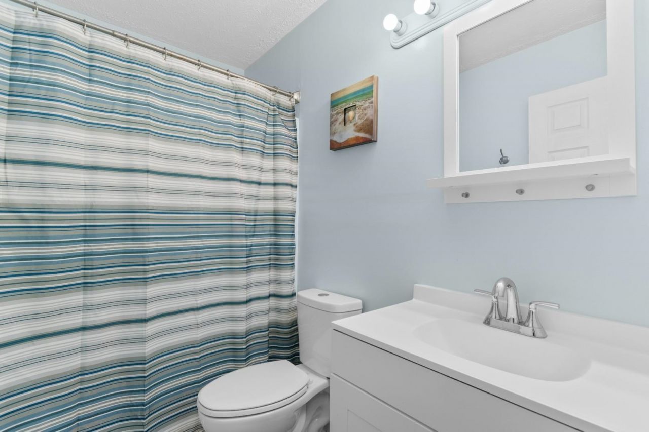 1005 28th Ave. S Photo 20