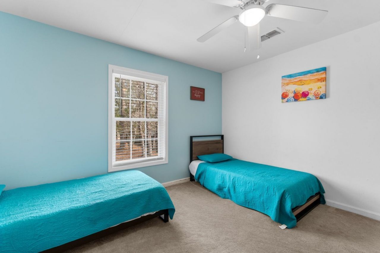 1005 28th Ave. S Photo 22