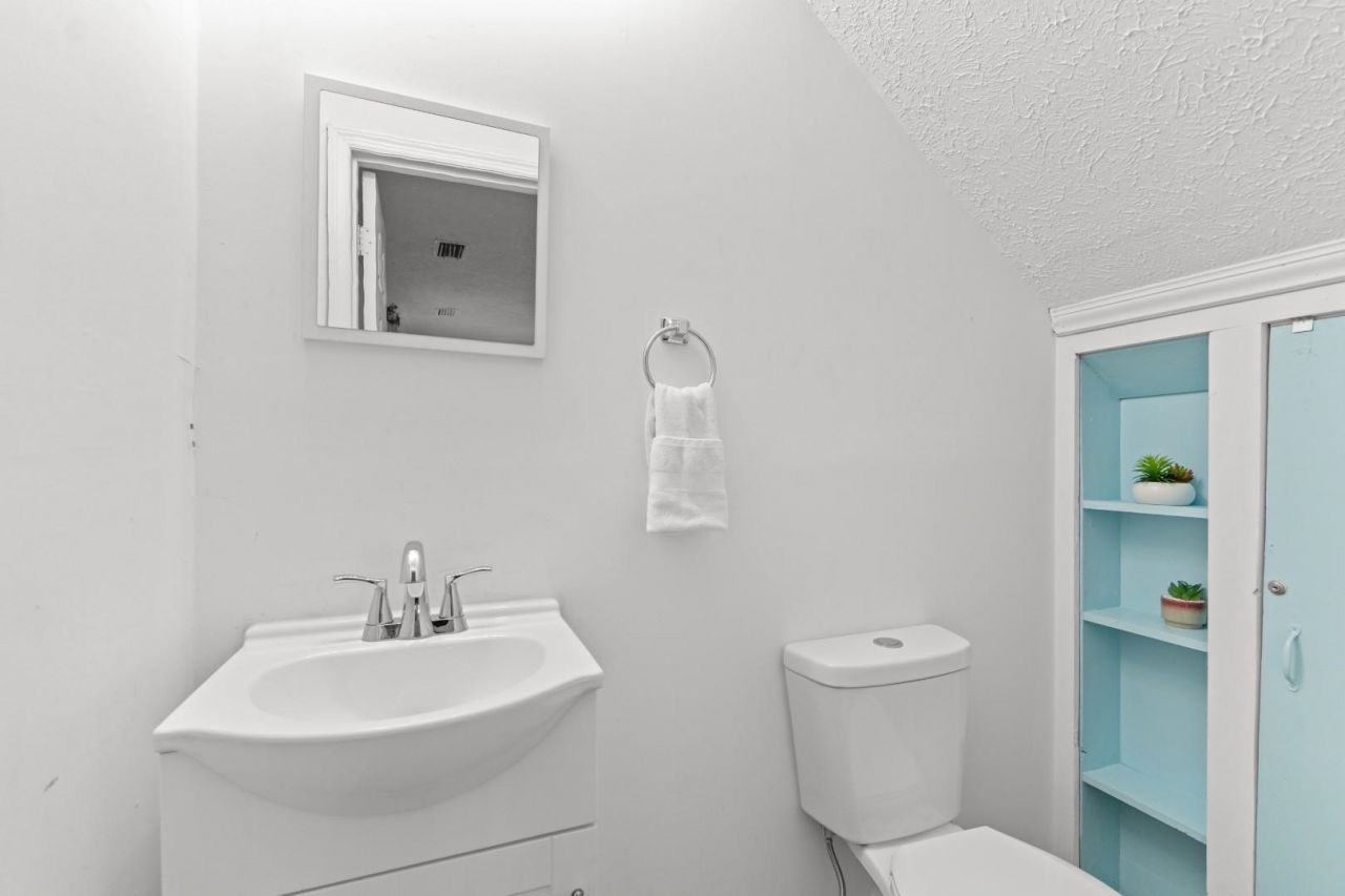 1005 28th Ave. S Photo 23