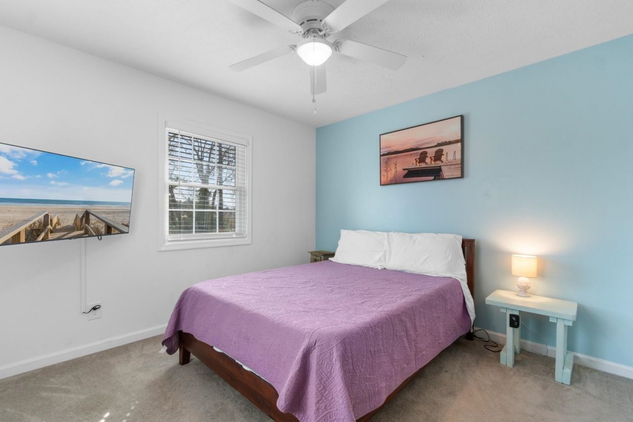 1005 28th Ave. S Photo 24