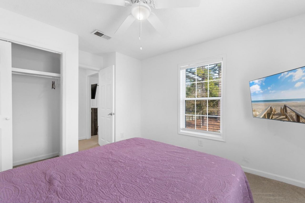 1005 28th Ave. S Photo 25