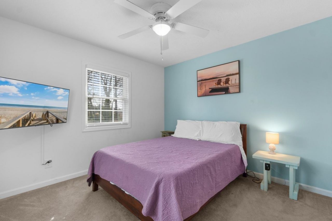 1005 28th Ave. S Photo 26