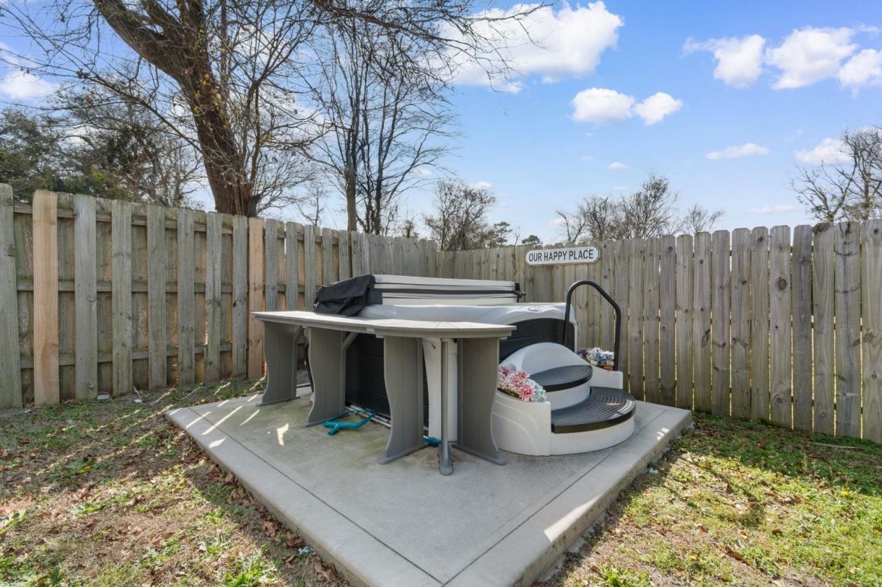 1005 28th Ave. S Photo 28