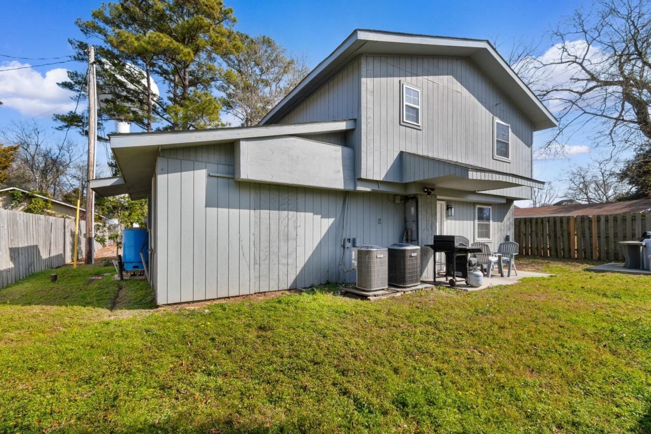 1005 28th Ave. S Photo 29