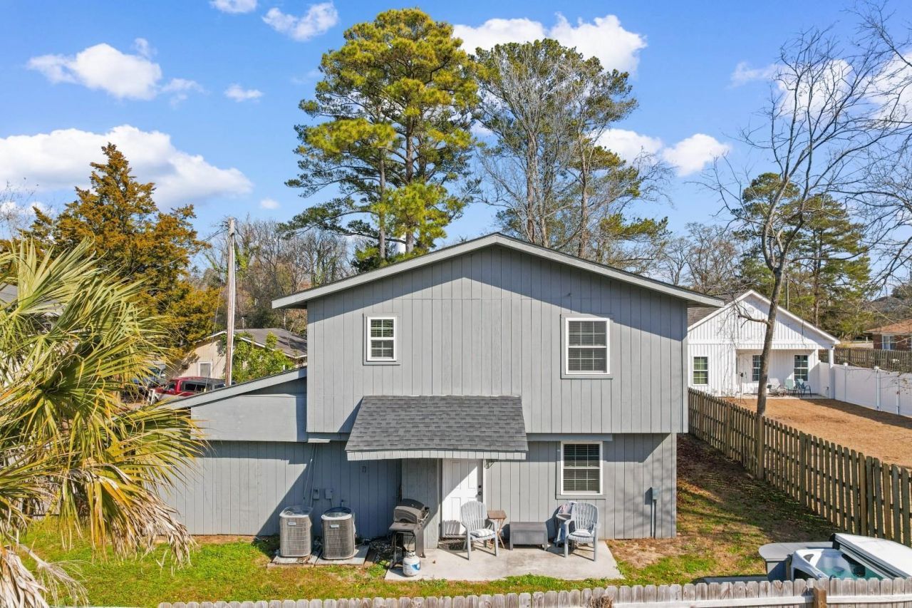 1005 28th Ave. S Photo 32