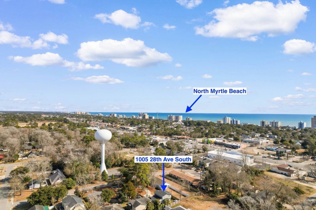 1005 28th Ave. S Photo 33