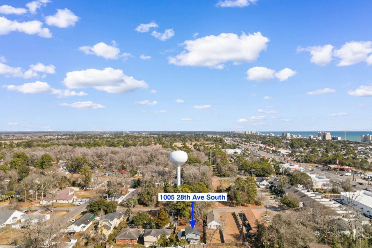 1005 28th Ave. S Photo 34