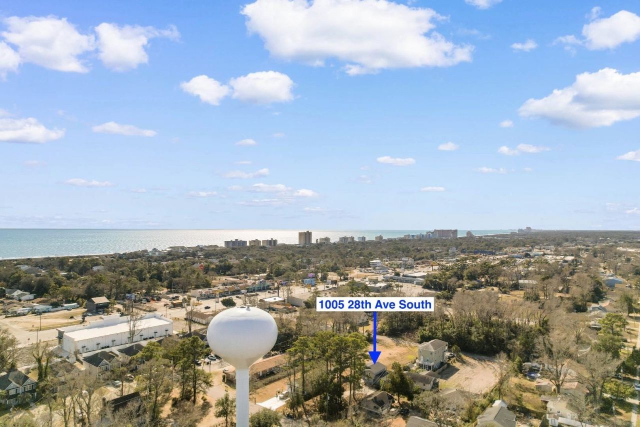 1005 28th Ave. S Photo 35