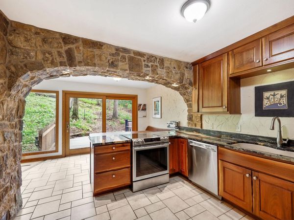 4215 Wanetah Trail, Madison, WI 53711