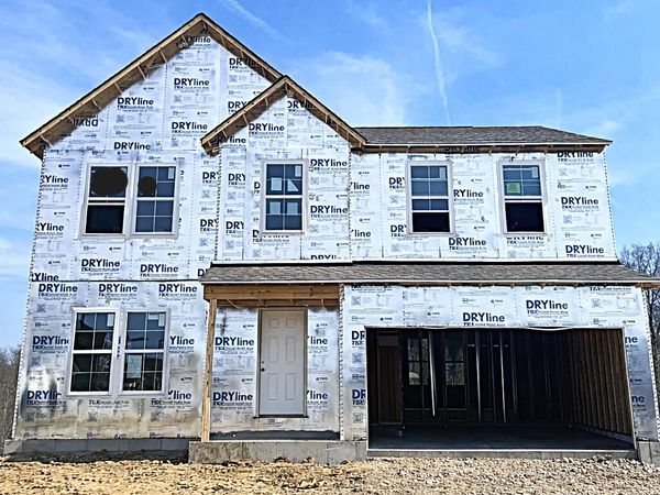 6453 Browning Trail, Burlington, KY 41005