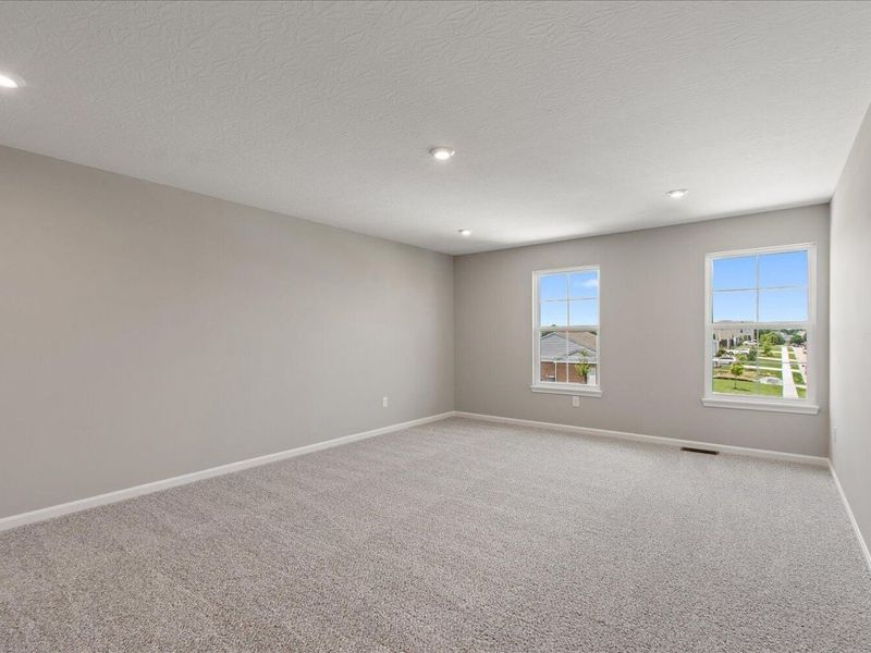 6453 Browning Trail, Burlington, KY 41005 Photo 14