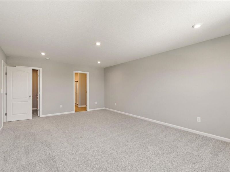 6453 Browning Trail, Burlington, KY 41005 Photo 15