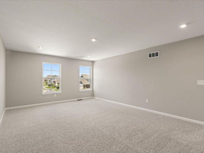 6453 Browning Trail, Burlington, KY 41005 Photo 17