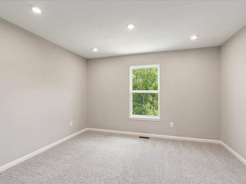 6453 Browning Trail, Burlington, KY 41005 Photo 22