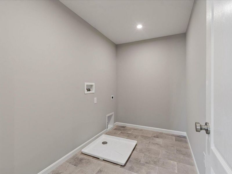 6453 Browning Trail, Burlington, KY 41005 Photo 26