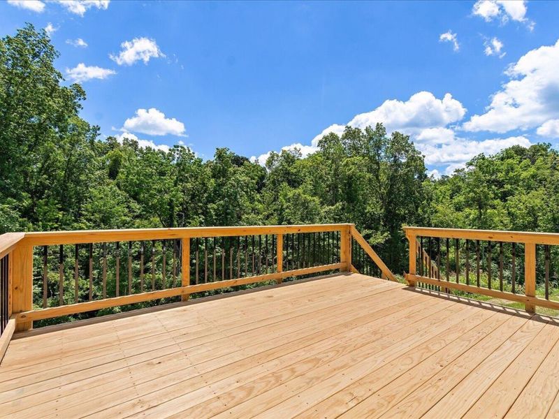 6453 Browning Trail, Burlington, KY 41005 Photo 27