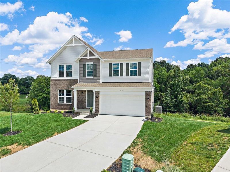 6453 Browning Trail, Burlington, KY 41005 Photo 29