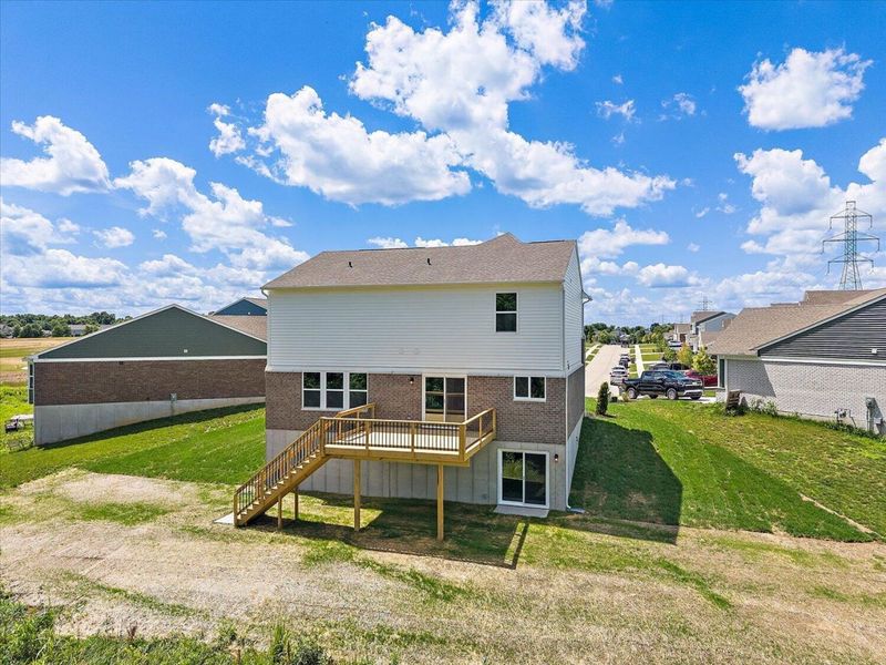 6453 Browning Trail, Burlington, KY 41005 Photo 30