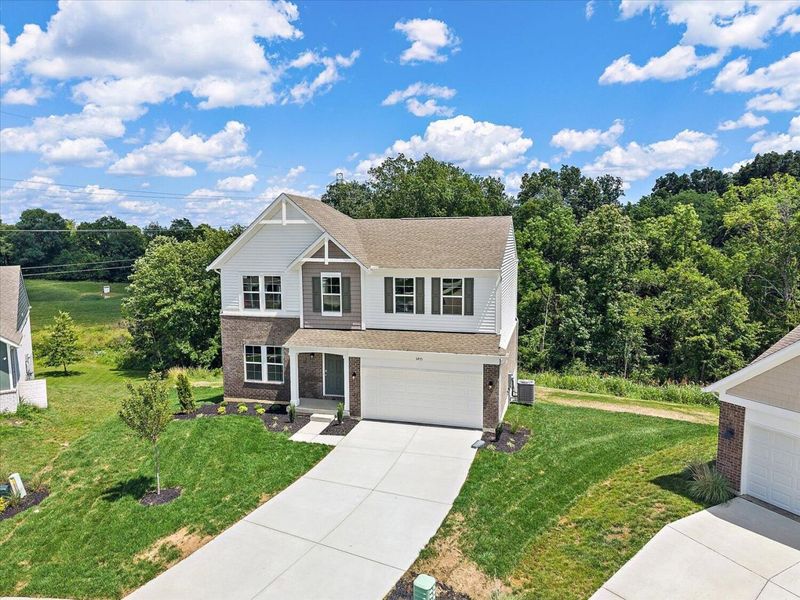 6453 Browning Trail, Burlington, KY 41005 Photo 31