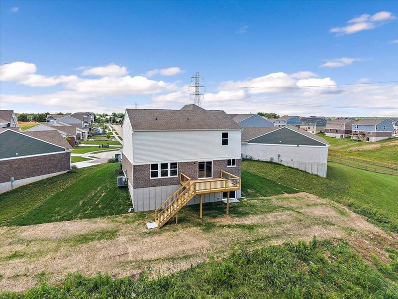6453 Browning Trail, Burlington, KY 41005 Photo 32