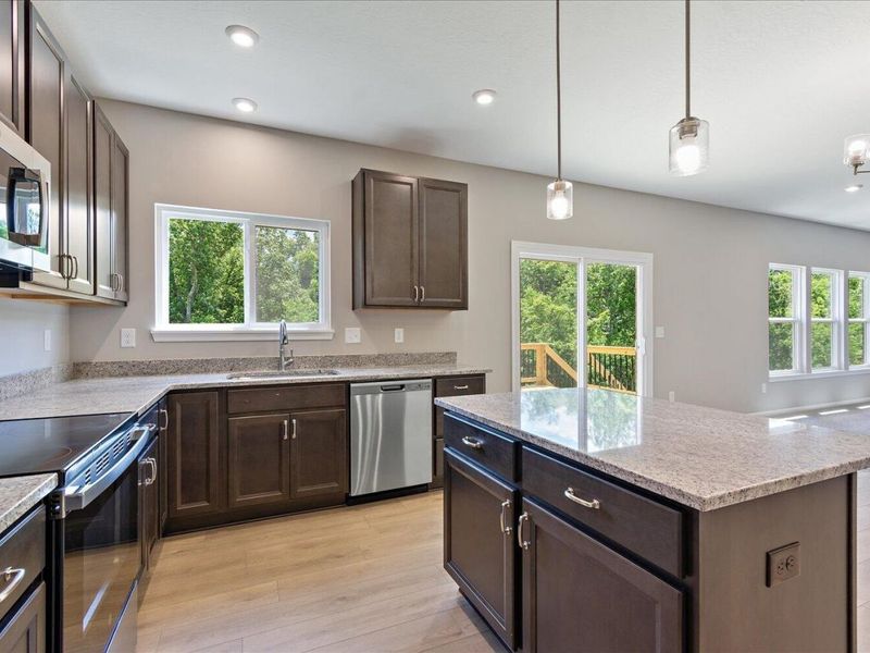 6453 Browning Trail, Burlington, KY 41005 Photo 5