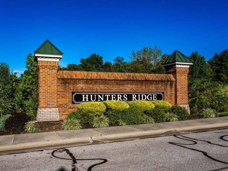 6453 Browning Trail, Burlington, KY 41005 Photo 8