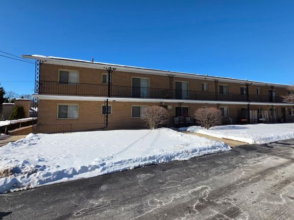 2222 Sherwood Avenue , Toledo, OH 43614