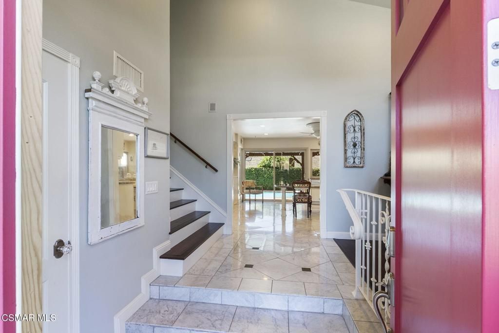 2910 Bear River Circle, Westlake Village, CA 91362 Main Photo