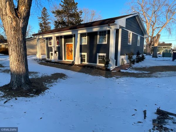 1436 Selby Avenue, Saint Paul Park, MN 55071