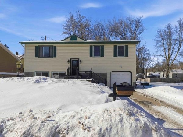 414 SE 14th Street, Brainerd, MN 56401