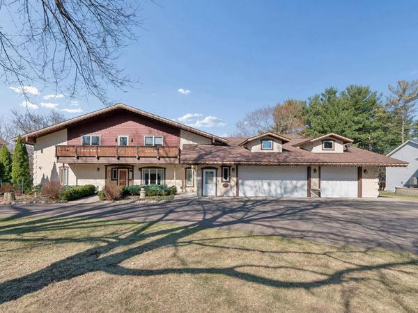 4151 Rice Street , Shoreview, MN 55126