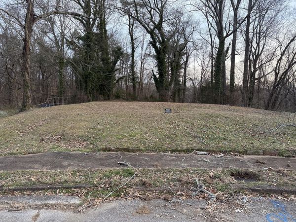 5412 Dorsey Street, Chattanooga, TN 37410