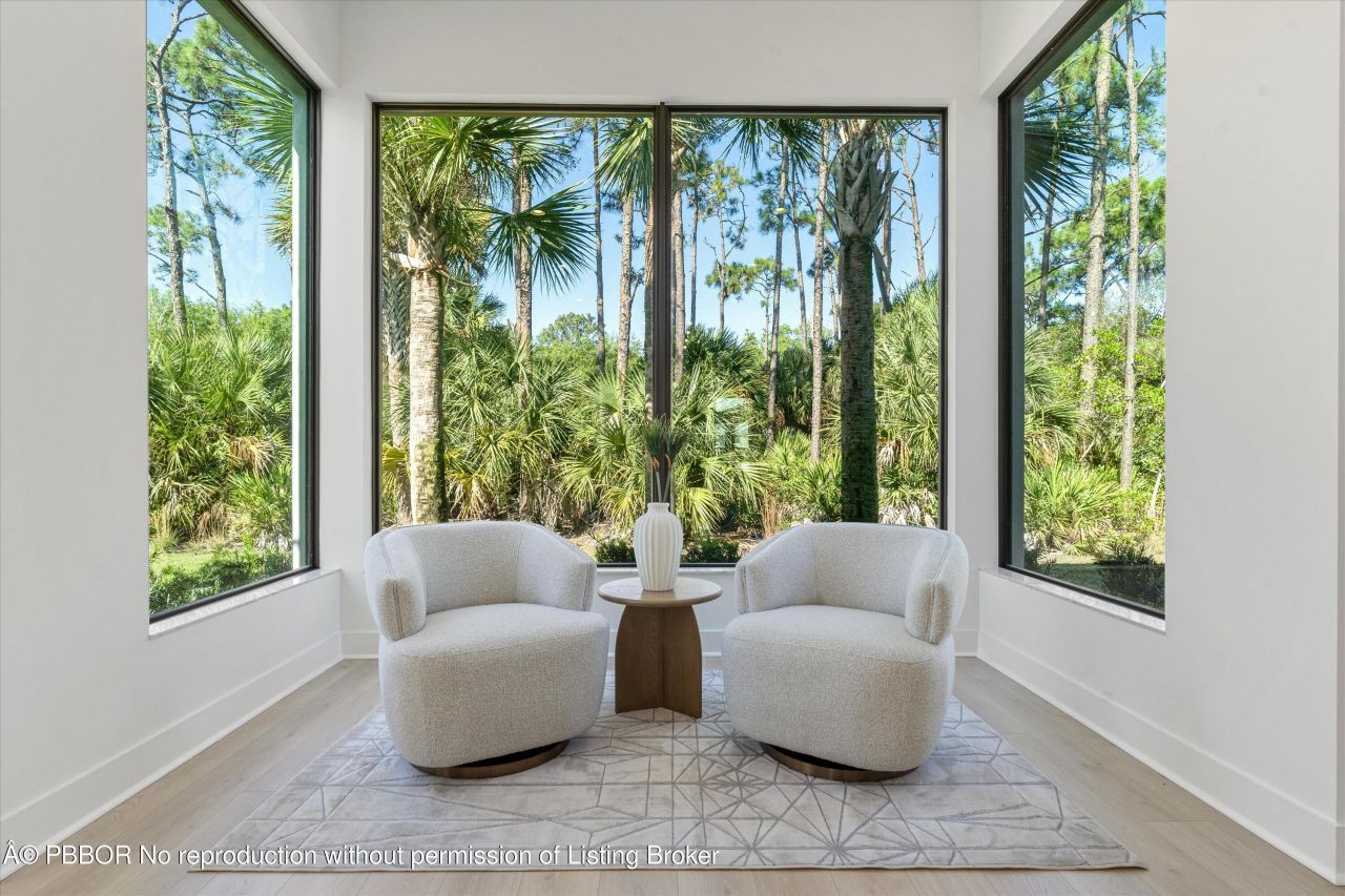 13334 Artisan Circle, Palm Beach Gardens, FL 33418 Photo