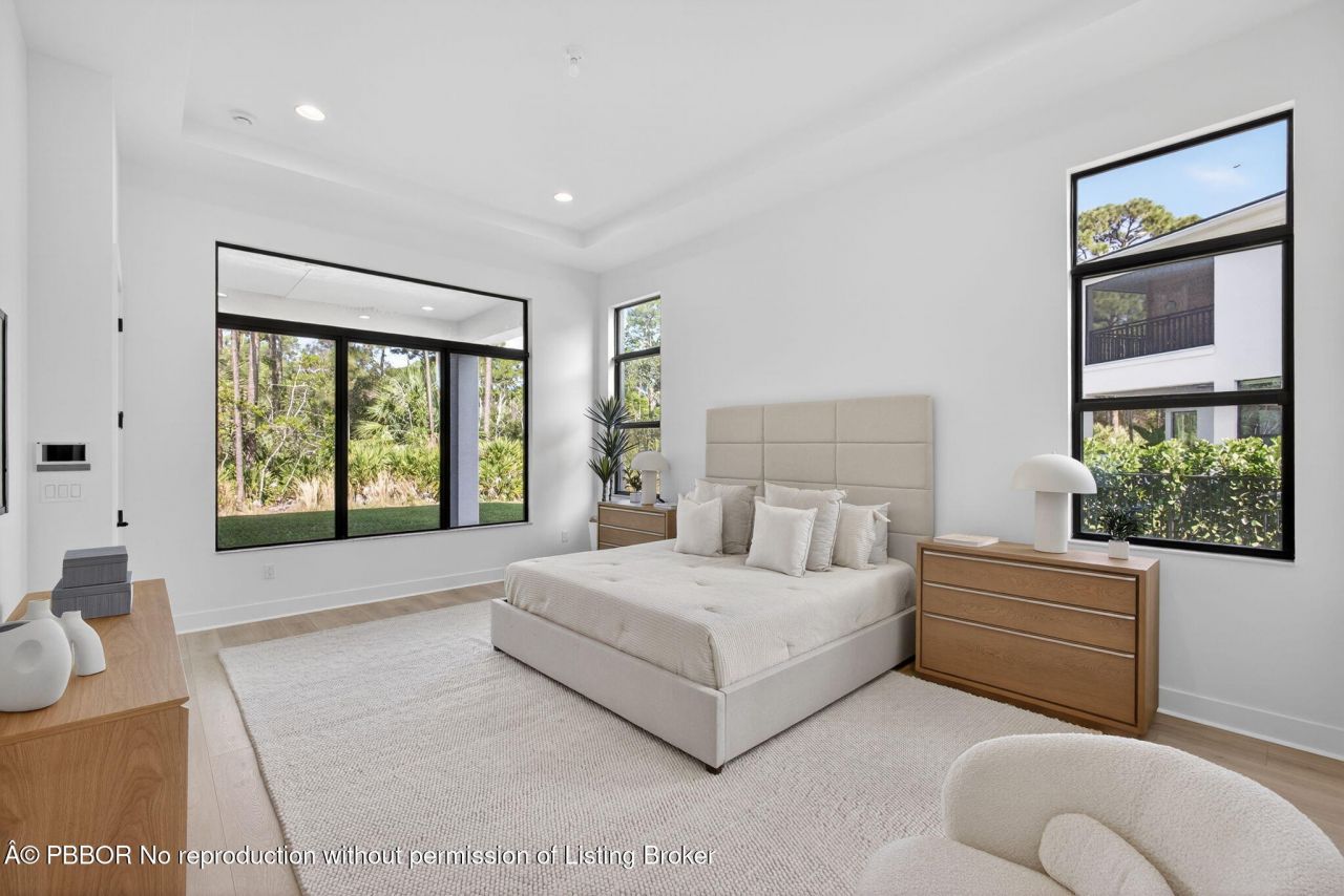 13334 Artisan Circle, Palm Beach Gardens, FL 33418 Photo