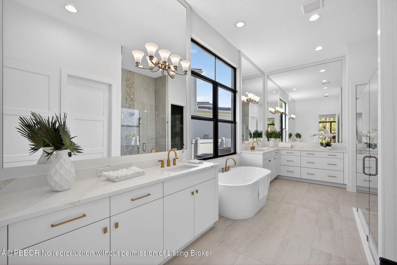 13334 Artisan Circle, Palm Beach Gardens, FL 33418 Photo