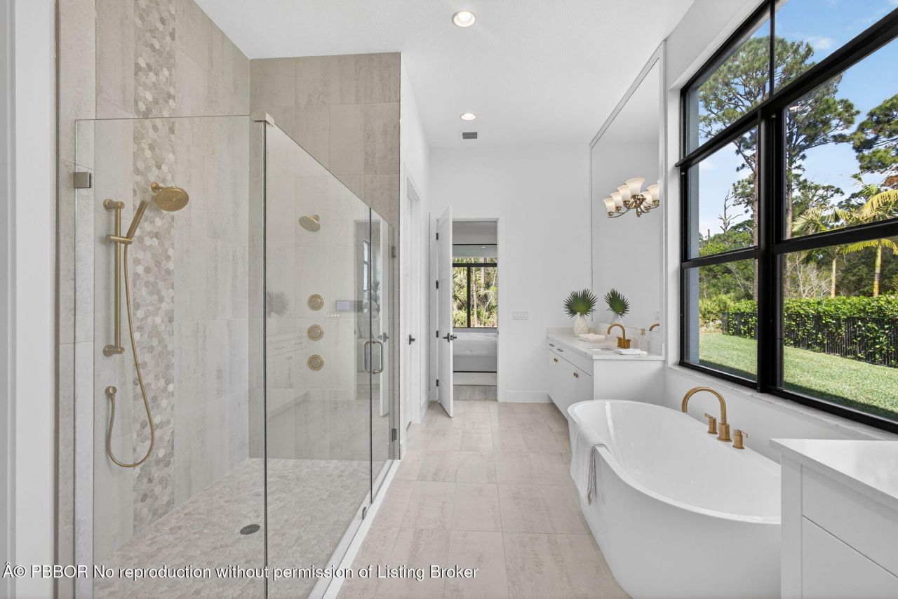 13334 Artisan Circle, Palm Beach Gardens, FL 33418 Photo