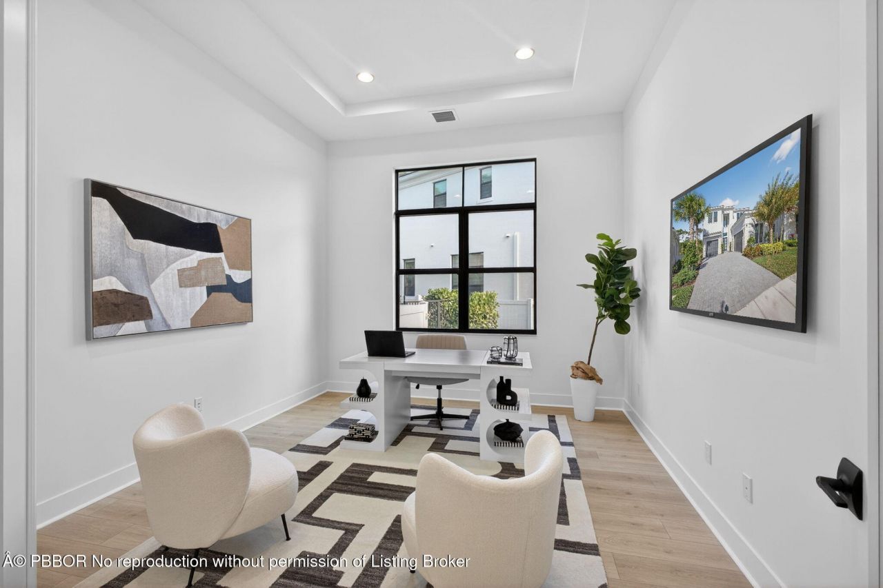 13334 Artisan Circle, Palm Beach Gardens, FL 33418 Photo