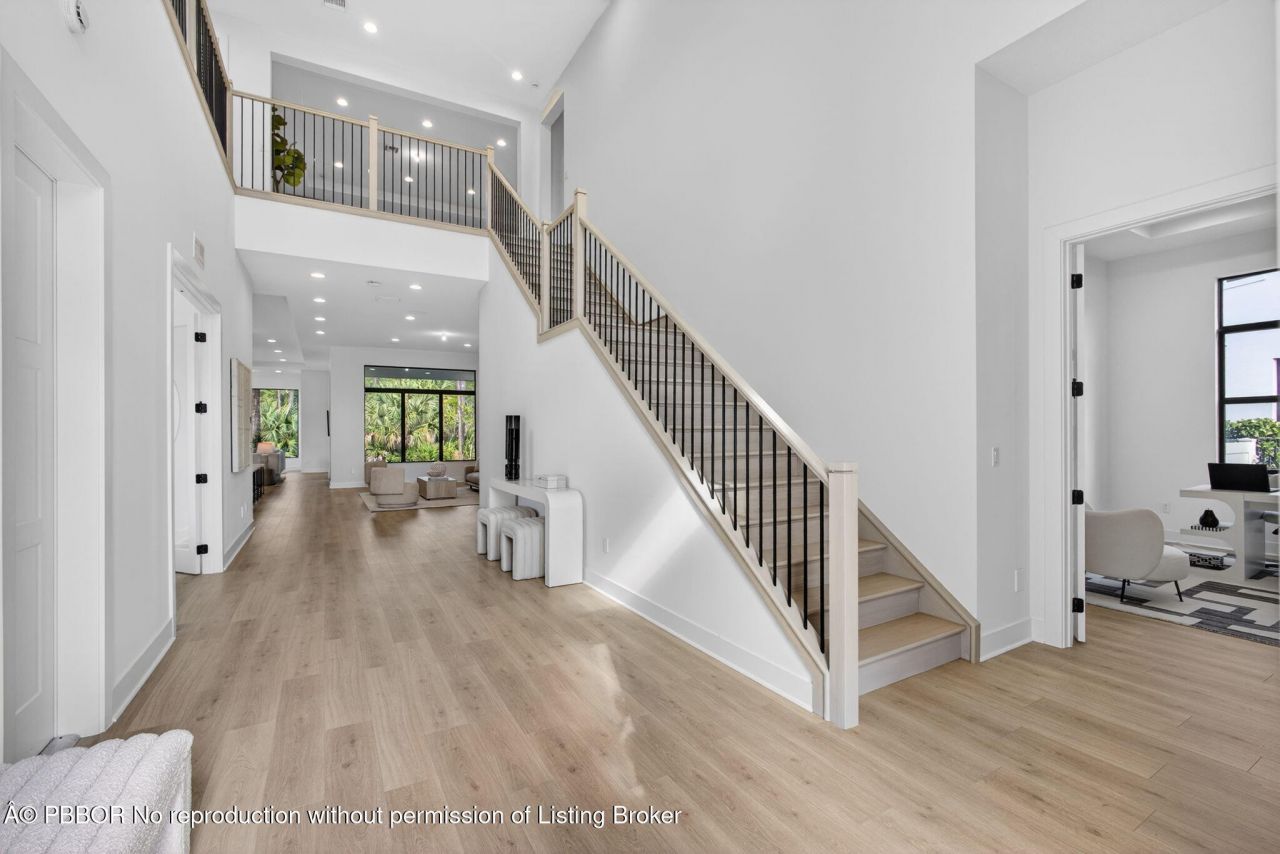 13334 Artisan Circle, Palm Beach Gardens, FL 33418 Photo