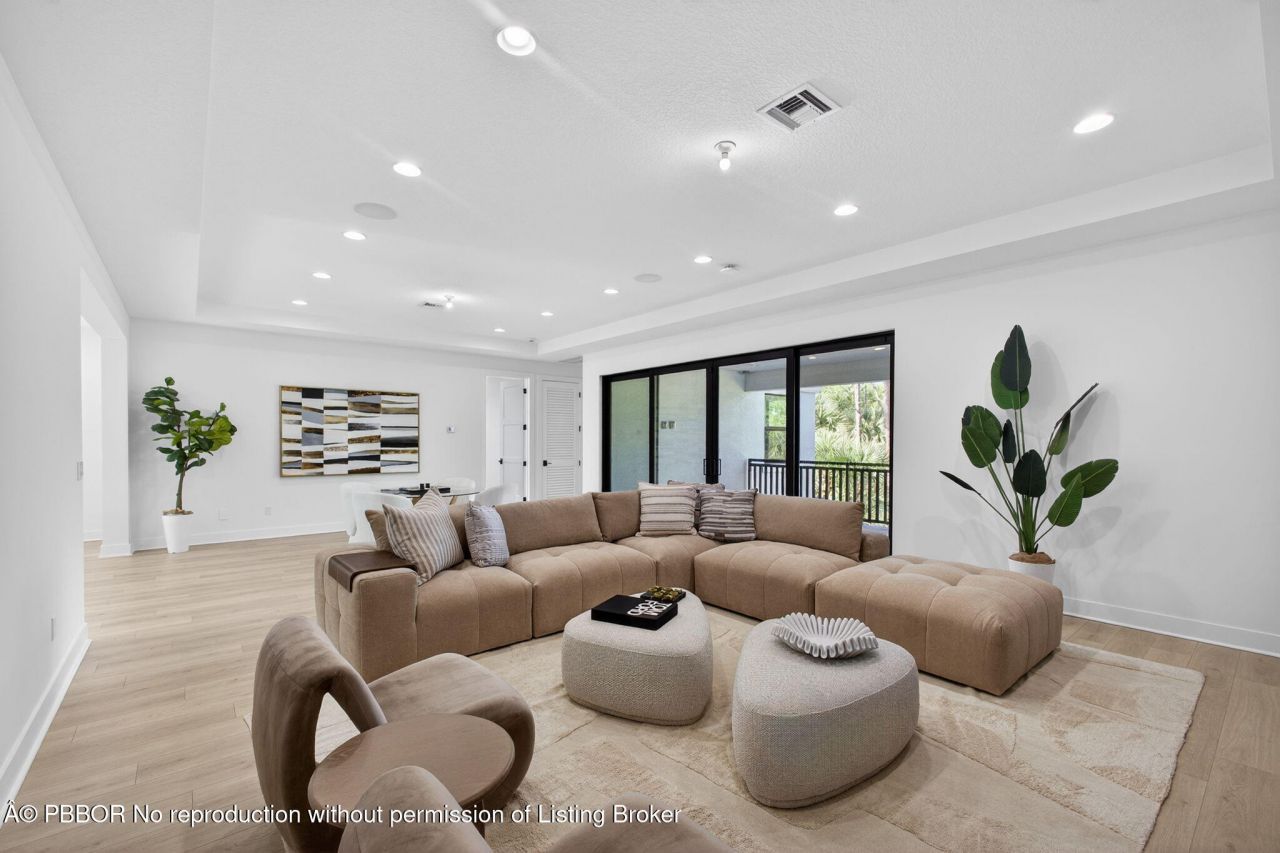 13334 Artisan Circle, Palm Beach Gardens, FL 33418 Photo