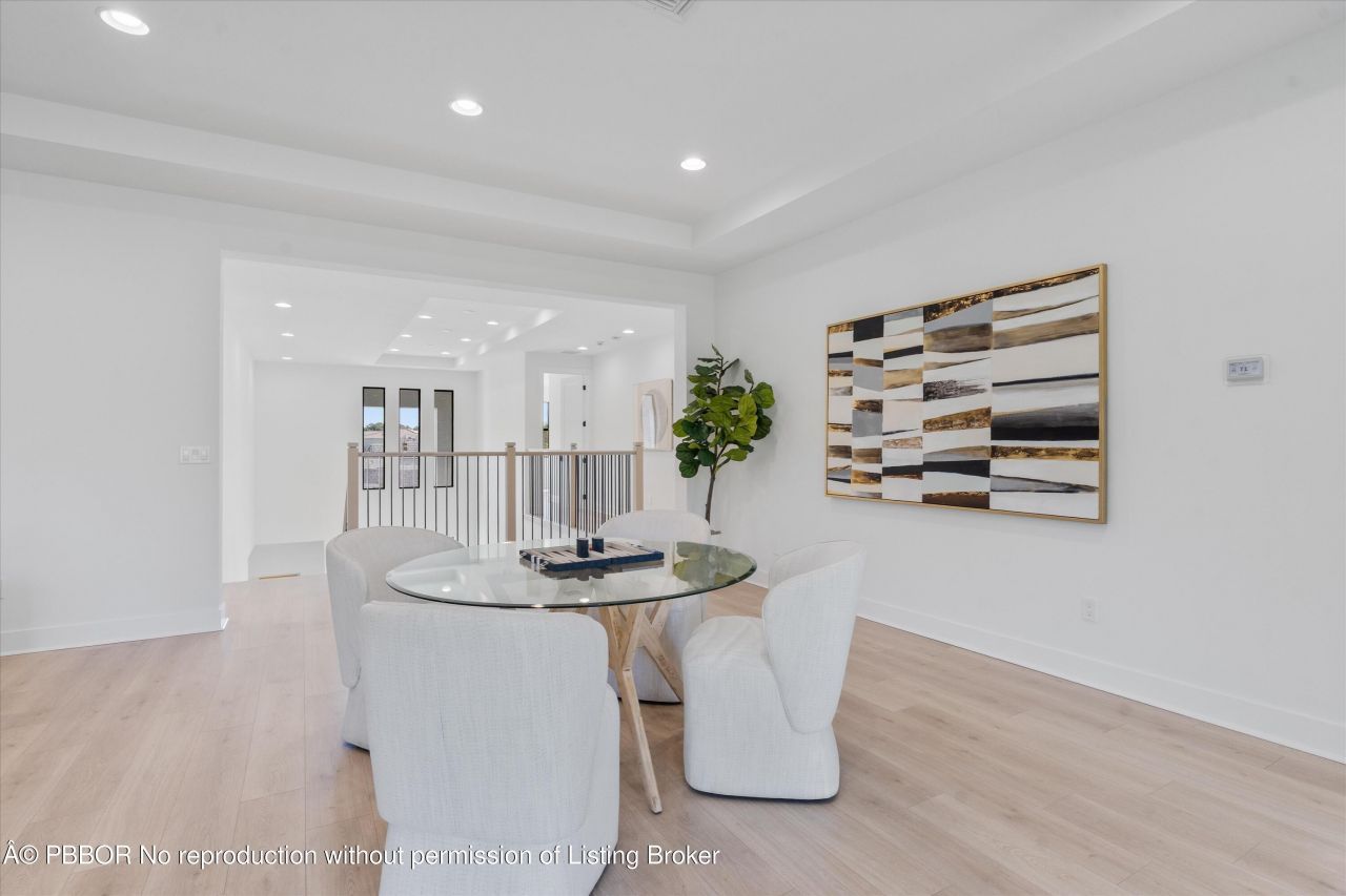 13334 Artisan Circle, Palm Beach Gardens, FL 33418 Photo