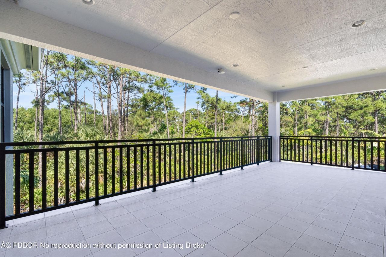 13334 Artisan Circle, Palm Beach Gardens, FL 33418 Photo