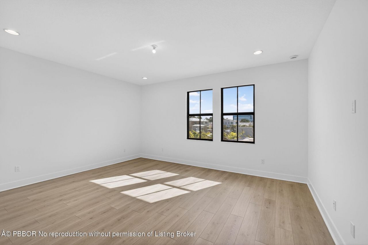 13334 Artisan Circle, Palm Beach Gardens, FL 33418 Photo