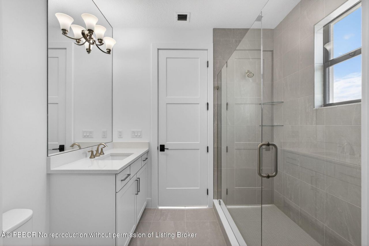 13334 Artisan Circle, Palm Beach Gardens, FL 33418 Photo