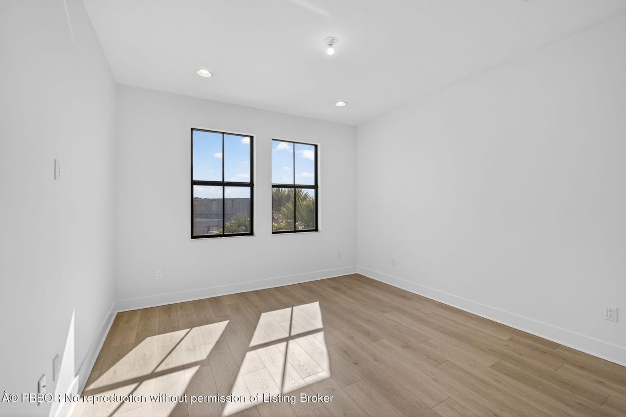 13334 Artisan Circle, Palm Beach Gardens, FL 33418 Photo