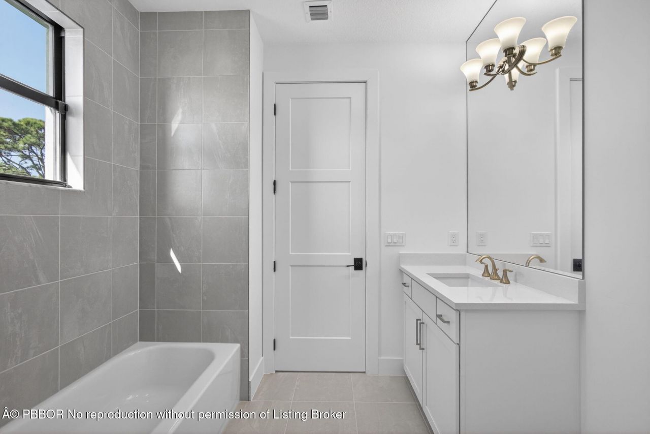 13334 Artisan Circle, Palm Beach Gardens, FL 33418 Photo