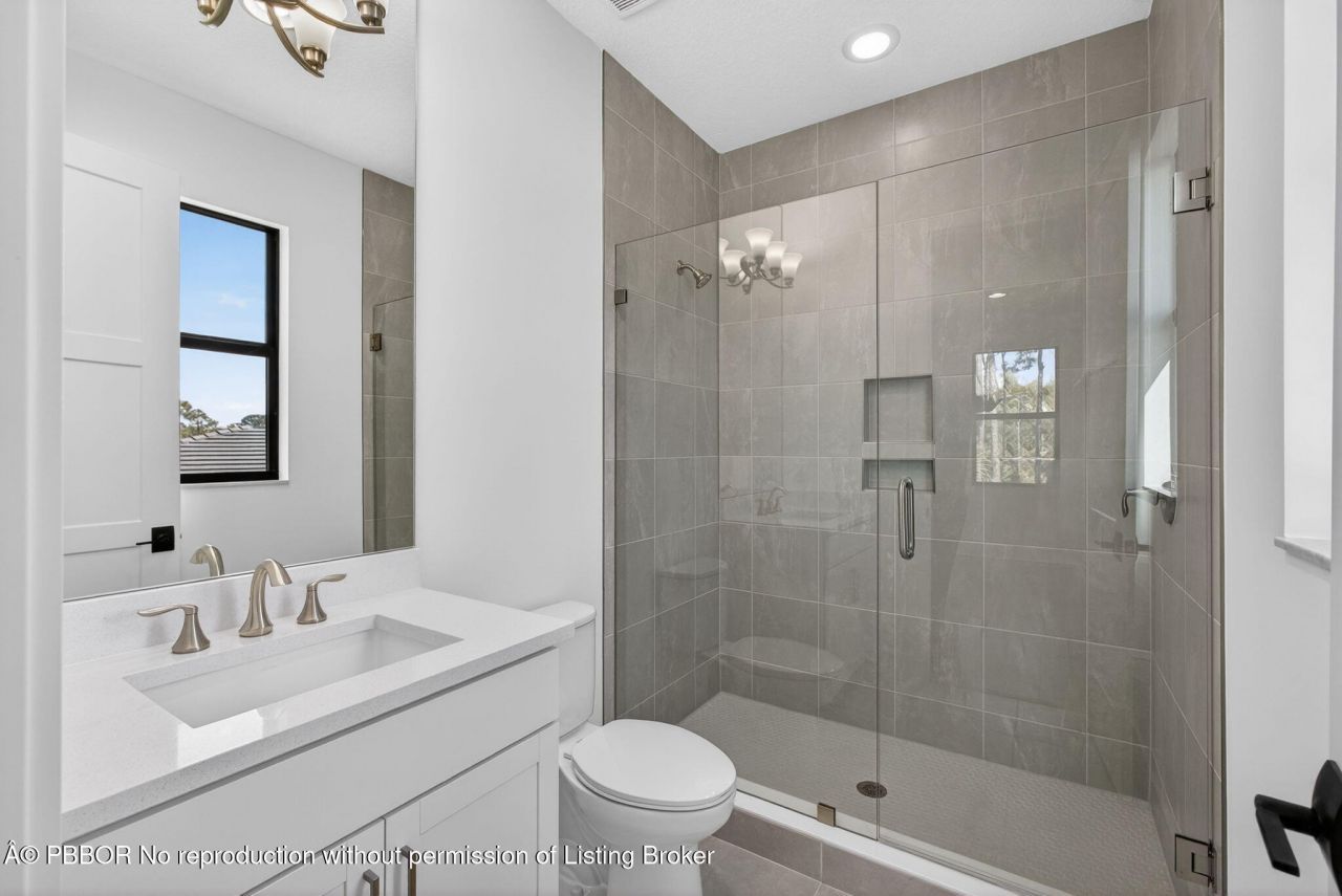 13334 Artisan Circle, Palm Beach Gardens, FL 33418 Photo